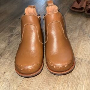 Adelisa&Co Boots